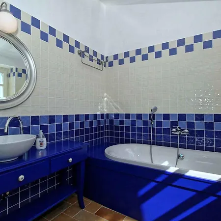 Holiday home In - Istrien 49831