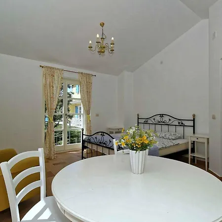 In - Istrien 49831 Holiday home