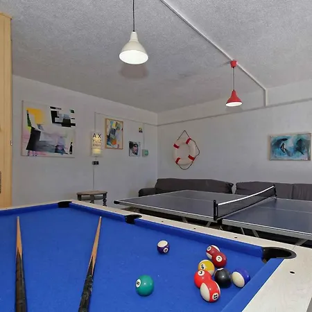 In - Istrien 49831 Holiday home *