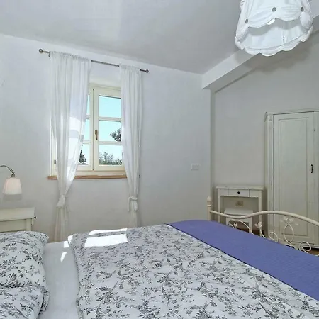 Holiday home In - Istrien 49831