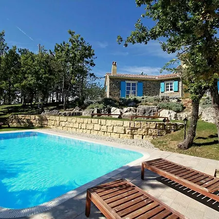 Holiday home In - Istrien 49831